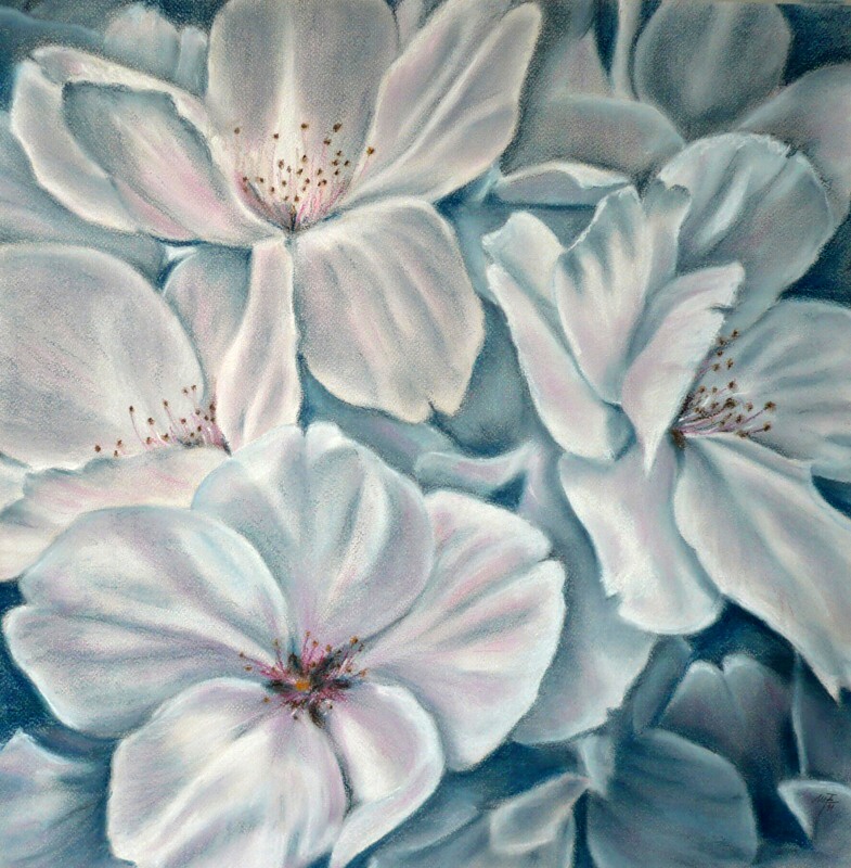 2011_05_pastel_květy_50x50